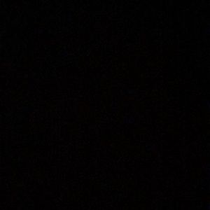 Meet your Posher, Emilio